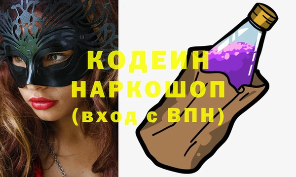 ПСИЛОЦИБИНОВЫЕ ГРИБЫ Верея